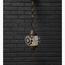 مصباح زجاج فسيفساء معلق-promo_HC_SA_discountpromo_20042020-image-1