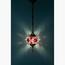 مصباح متدلي زجاج - موزايك-promo_HC_SA_discountpromo_20042020-image-2