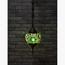 مصباح زجاج فسيفساء معلق-promo_HC_SA_discountpromo_20042020-image-2