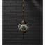 مصباح زجاج فسيفساء معلق-promo_HC_SA_discountpromo_20042020-image-1