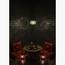 مصباح متدلي زجاج - موزايك-promo_HC_SA_discountpromo_20042020-image-2