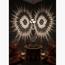 مصباح متدلي زجاج - موزايك-promo_HC_SA_discountpromo_20042020-image-2