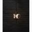 مصباح متدلي زجاج - موزايك-promo_HC_SA_discountpromo_20042020-image-2