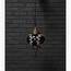 مصباح متدلي زجاج - موزايك-promo_HC_SA_discountpromo_20042020-image-1