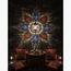 مصباح زجاج فسيفساء معلق-promo_HC_SA_discountpromo_20042020-image-2