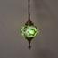 Mosaic Glass Pendant Lamp-promo_HC_SA_discountpromo_20042020-image-1