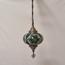 Mosaic Glass Pendant Lamp-promo_HC_SA_discountpromo_20042020-image-2