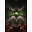 Mosaic Glass Pendant Lamp-promo_HC_SA_discountpromo_20042020-image-3