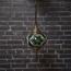 Mosaic Glass Pendant Lamp-promo_HC_SA_discountpromo_20042020-image-4