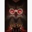 مصباح متدلي زجاج - موزايك-promo_HC_SA_discountpromo_20042020-image-2