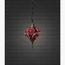 مصباح متدلي زجاج - موزايك-promo_HC_SA_discountpromo_20042020-image-1