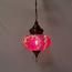 Mosaic Glass Pendant Lamp-promo_HC_SA_discountpromo_20042020-image-1