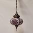 Mosaic Glass Pendant Lamp-promo_HC_SA_discountpromo_20042020-image-2