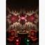 Mosaic Glass Pendant Lamp-promo_HC_SA_discountpromo_20042020-image-3