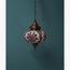 Mosaic Glass Pendant Lamp-promo_HC_SA_discountpromo_20042020-image-4