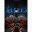 مصباح متدلي زجاج - موزايك-promo_HC_SA_discountpromo_20042020-image-2