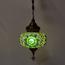 Mosaic Glass Pendant Lamp-promo_HC_SA_discountpromo_20042020-image-1