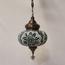 Mosaic Glass Pendant Lamp-promo_HC_SA_discountpromo_20042020-image-2