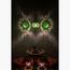 Mosaic Glass Pendant Lamp-promo_HC_SA_discountpromo_20042020-image-3