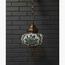 Mosaic Glass Pendant Lamp-promo_HC_SA_discountpromo_20042020-image-4