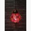 مصباح متدلي زجاج - موزايك-promo_HC_SA_discountpromo_20042020-image-2