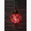 مصباح متدلي زجاج - موزايك-promo_HC_SA_discountpromo_20042020-image-1