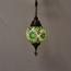 مصباح متدلي زجاج - موزايك-promo_HC_SA_discountpromo_20042020-image-4