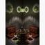 مصباح متدلي زجاج - موزايك-promo_HC_SA_discountpromo_20042020-image-2