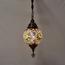 Mosaic Glass Pendant Lamp-promo_HC_SA_discountpromo_20042020-image-1