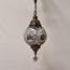 Mosaic Glass Pendant Lamp-promo_HC_SA_discountpromo_20042020-image-2