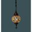Mosaic Glass Pendant Lamp-promo_HC_SA_discountpromo_20042020-image-3