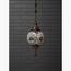 Mosaic Glass Pendant Lamp-promo_HC_SA_discountpromo_20042020-image-4