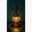 مصباح طاولة زجاجي موزاييك-promo_HC_SA_discountpromo_20042020-image-4