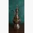 مصباح طاولة زجاجي موزاييك-promo_HC_SA_discountpromo_20042020-image-3