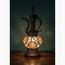 مصباح طاولة زجاجي موزاييك-promo_HC_SA_discountpromo_20042020-image-2