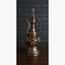 مصباح طاولة زجاجي موزاييك-promo_HC_SA_discountpromo_20042020-image-1