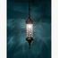 مصباح متدلي نحاس - فاين-promo_HC_SA_discountpromo_20042020-image-2
