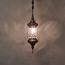 Fine Brass Pendant Lamp-promo_HC_SA_discountpromo_20042020-image-1
