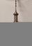 Fine Brass Pendant Lamp-promo_HC_SA_discountpromo_20042020-image-2