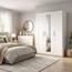 Alsaada Home 3-Door Wardrobe-InfluencerCodes_Ramadan26_All_20012026-image-1