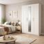 Alsaada Home 3-Door Wardrobe-InfluencerCodes_Ramadan26_All_20012026-image-2