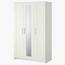 Alsaada Home 3-Door Wardrobe-InfluencerCodes_Ramadan26_All_20012026-image-3