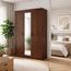 Alsaada Home 3-Door Wardrobe-InfluencerCodes_Ramadan26_All_20012026-image-1