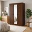 Alsaada Home 3-Door Wardrobe-InfluencerCodes_Ramadan26_All_20012026-image-2
