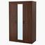 Alsaada Home 3-Door Wardrobe-InfluencerCodes_Ramadan26_All_20012026-image-3