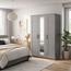 Alsaada Home 3-Door Wardrobe-InfluencerCodes_Ramadan26_All_20012026-image-2