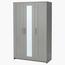 Alsaada Home 3-Door Wardrobe-InfluencerCodes_Ramadan26_All_20012026-image-3