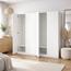 Alsaada Home 4-Door Wardrobe-InfluencerCodes_Ramadan26_All_20012026-image-1