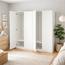 Alsaada Home 4-Door Wardrobe-InfluencerCodes_Ramadan26_All_20012026-image-2