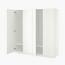 Alsaada Home 4-Door Wardrobe-InfluencerCodes_Ramadan26_All_20012026-image-3